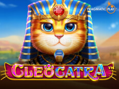 Kitty casino game. Ibb burs başvurusu 2023-2023.46